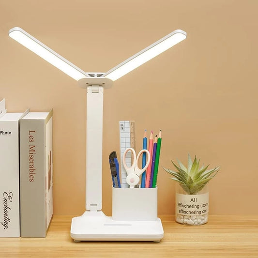 Multifunctional Table Lamp